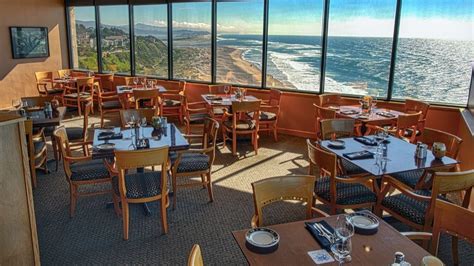seaside oregon restaurants.